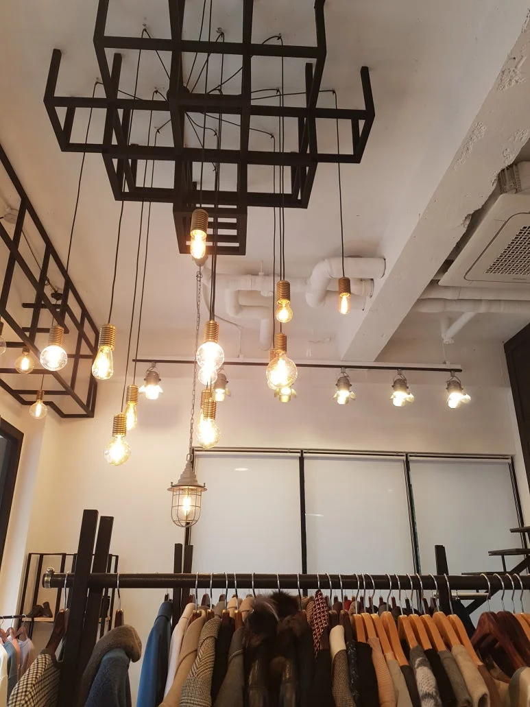 세이프 전기 010 2547 8258 — 본문 이미지 111