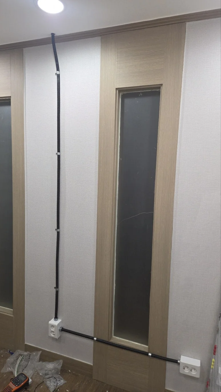 고양시 상가 승압공사 | 단상·삼상 변경이 필요한 경우와 전기증설 차이 — 본문 이미지 2