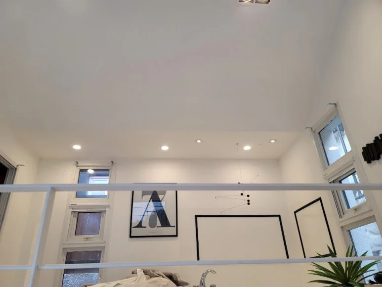 세이프 전기 010 2547 8258 — 본문 이미지 20