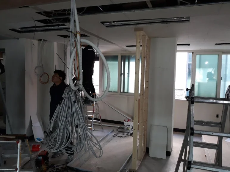 세이프 전기 010 2547 8258 — 본문 이미지 132