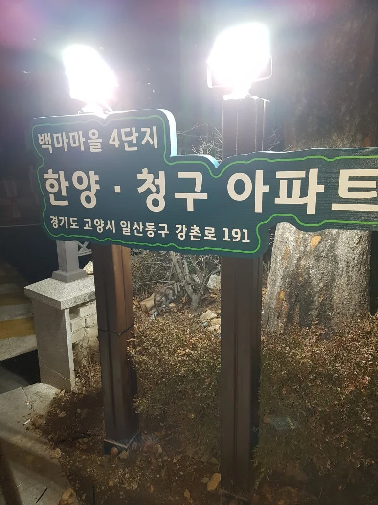 세이프 전기 010 2547 8258 — 본문 이미지 56