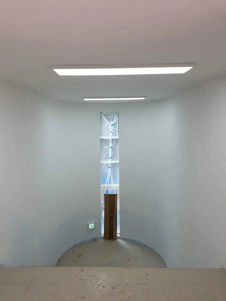 세이프 전기 010 2547 8258 — 본문 이미지 66