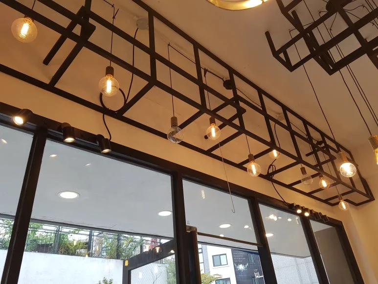 세이프 전기 010 2547 8258 — 본문 이미지 112