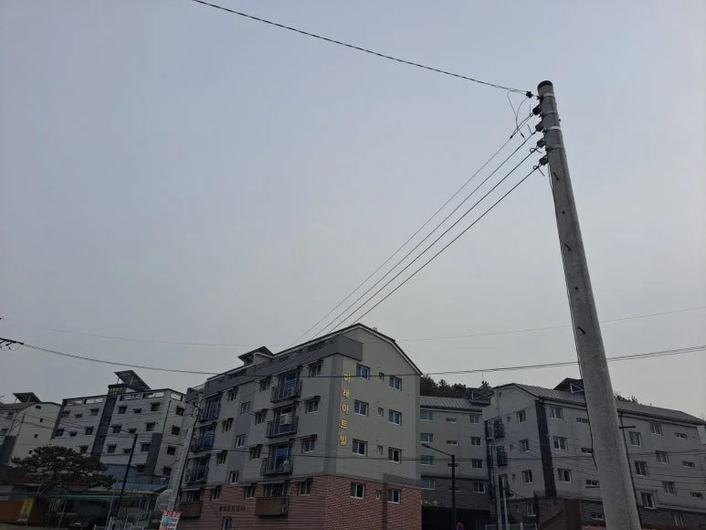 세이프 전기 010 2547 8258 — 본문 이미지 9