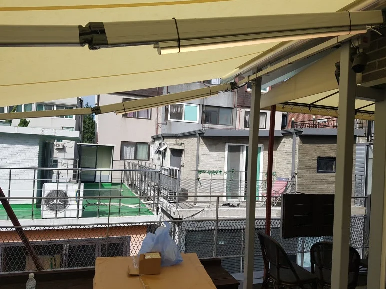세이프 전기 010 2547 8258 — 본문 이미지 124