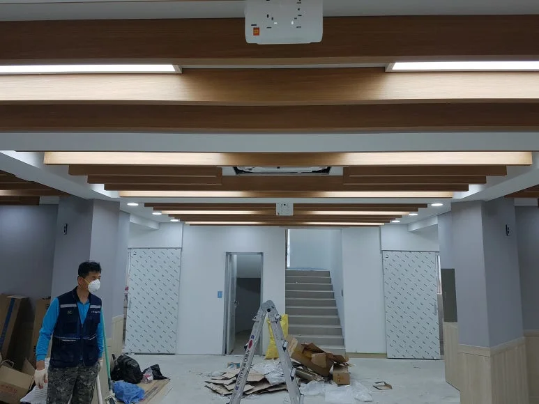 세이프 전기 010 2547 8258 — 본문 이미지 62