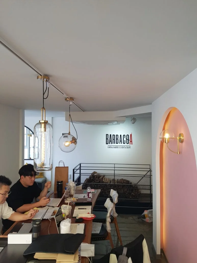 세이프 전기 010 2547 8258 — 본문 이미지 130